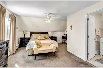20 Law Street, Valley Stream, NY 11580 - Photo 17