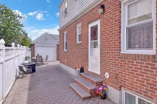 20 Law St, Valley Stream, NY 11580 - Photo 27