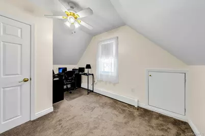 20 Law Street, Valley Stream, NY 11580 - Photo 19