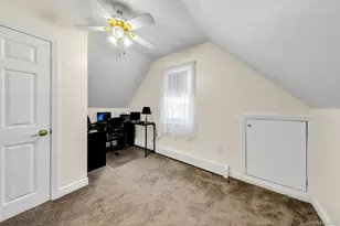 20 Law St, Valley Stream, NY 11580 - Photo 19