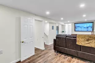 20 Law St, Valley Stream, NY 11580 - Photo 21
