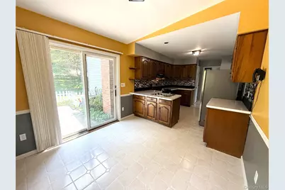 2898 Springhurst Street, Yorktown Heights, NY 10598 - Photo 11