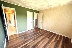 2898 Springhurst St, Yorktown Heights, NY 10598 - Photo 17