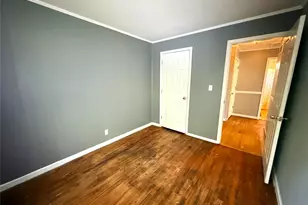 2898 Springhurst St, Yorktown Heights, NY 10598 - Photo 21