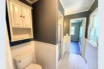 2898 Springhurst Street, Yorktown Heights, NY 10598 - Photo 15