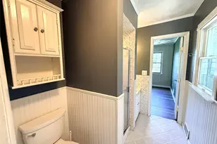 2898 Springhurst St, Yorktown Heights, NY 10598 - Photo 15