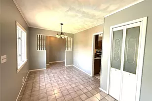 2898 Springhurst St, Yorktown Heights, NY 10598 - Photo 5