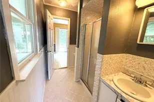 2898 Springhurst St, Yorktown Heights, NY 10598 - Photo 13