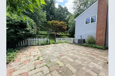 2898 Springhurst Street, Yorktown Heights, NY 10598 - Photo 35