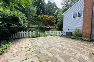 2898 Springhurst St, Yorktown Heights, NY 10598 - Photo 35