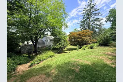 2898 Springhurst Street, Yorktown Heights, NY 10598 - Photo 37