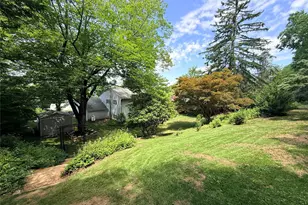 2898 Springhurst St, Yorktown Heights, NY 10598 - Photo 37
