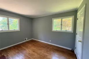 2898 Springhurst St, Yorktown Heights, NY 10598 - Photo 25