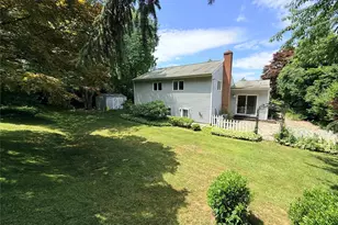 2898 Springhurst St, Yorktown Heights, NY 10598 - Photo 33