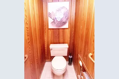 4154 W Shore Drive, White Lake, NY 12786 - Photo 21