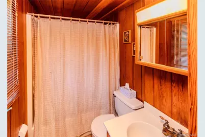 4154 W Shore Drive, White Lake, NY 12786 - Photo 29