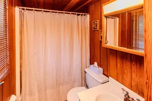 4154 W Shore Dr, White Lake, NY 12786 - Photo 29
