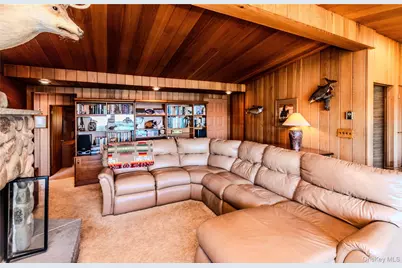 4154 W Shore Drive, White Lake, NY 12786 - Photo 9