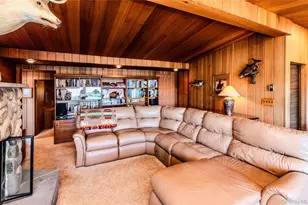 4154 W Shore Dr, White Lake, NY 12786 - Photo 9