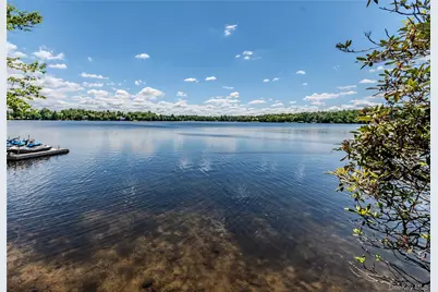 4154 W Shore Drive, White Lake, NY 12786 - Photo 3