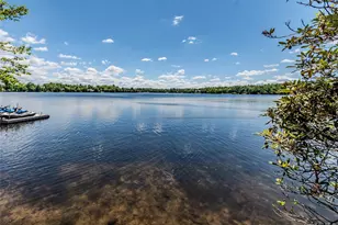 4154 W Shore Dr, White Lake, NY 12786 - Photo 3