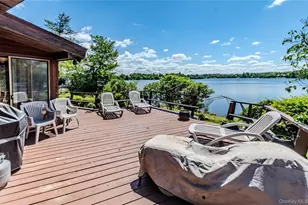 4154 W Shore Dr, White Lake, NY 12786 - Photo 5