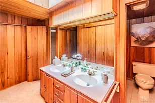 4154 W Shore Dr, White Lake, NY 12786 - Photo 25