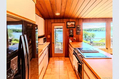 4154 W Shore Drive, White Lake, NY 12786 - Photo 15