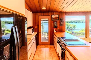 4154 W Shore Dr, White Lake, NY 12786 - Photo 15