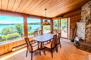 4154 W Shore Dr, White Lake, NY 12786 - Photo 13