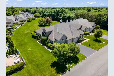 174 Adele Court, Riverhead, NY 11901 - Photo 5