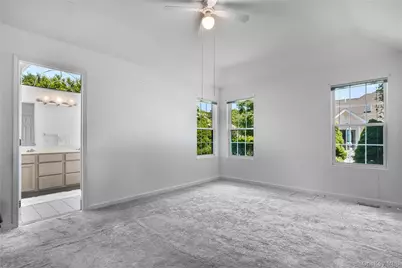 174 Adele Court, Riverhead, NY 11901 - Photo 19