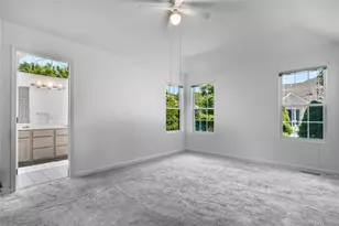 174 Adele Ct, Riverhead, NY 11901 - Photo 19