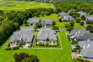 174 Adele Ct, Riverhead, NY 11901 - Photo 21