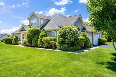 174 Adele Court, Riverhead, NY 11901 - Photo 1