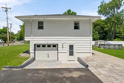 1 Brewster Drive, Middletown, NY 10940 - Photo 27