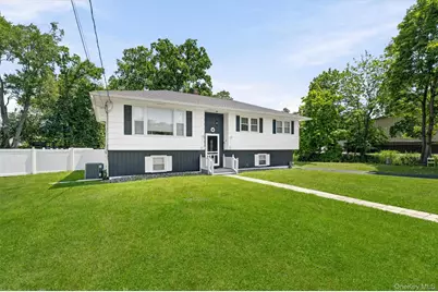 1 Brewster Drive, Middletown, NY 10940 - Photo 23