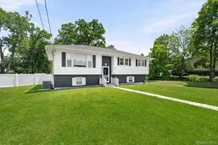 1 Brewster Dr, Middletown, NY 10940 - Photo 23