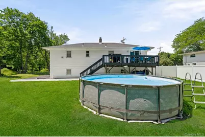 1 Brewster Drive, Middletown, NY 10940 - Photo 25