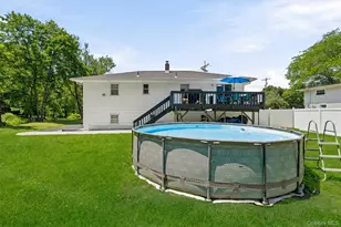 1 Brewster Dr, Middletown, NY 10940 - Photo 25