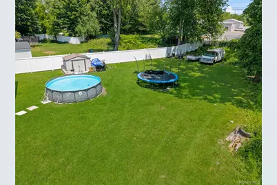 1 Brewster Drive, Middletown, NY 10940 - Photo 29