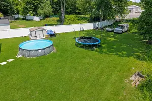 1 Brewster Dr, Middletown, NY 10940 - Photo 29