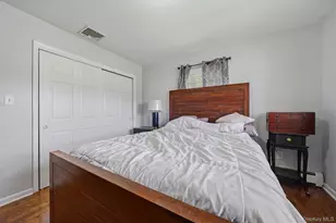 1 Brewster Dr, Middletown, NY 10940 - Photo 13