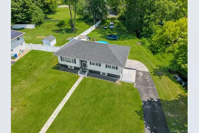 1 Brewster Drive, Middletown, NY 10940 - Photo 33