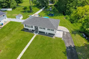 1 Brewster Dr, Middletown, NY 10940 - Photo 33