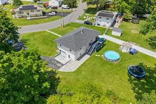 1 Brewster Dr, Middletown, NY 10940 - Photo 31