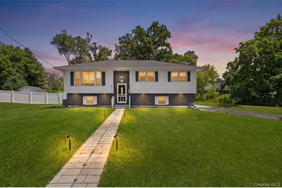 1 Brewster Drive, Middletown, NY 10940 - Photo 1