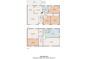 1 Brewster Dr, Middletown, NY 10940 - Photo 27