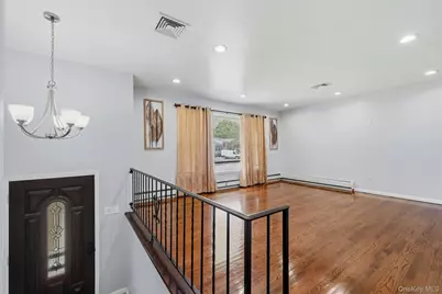 1 Brewster Drive, Middletown, NY 10940 - Photo 5