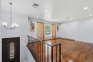1 Brewster Dr, Middletown, NY 10940 - Photo 5